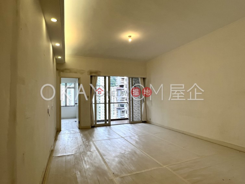 Grandview Mansion | Low, Residential Rental Listings HK$ 42,000/ month