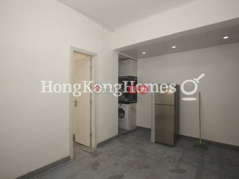 1 Bed Unit at 8 Tai On Terrace | For Sale | 8 Tai On Terrace 大安臺 8 號 Sales Listings