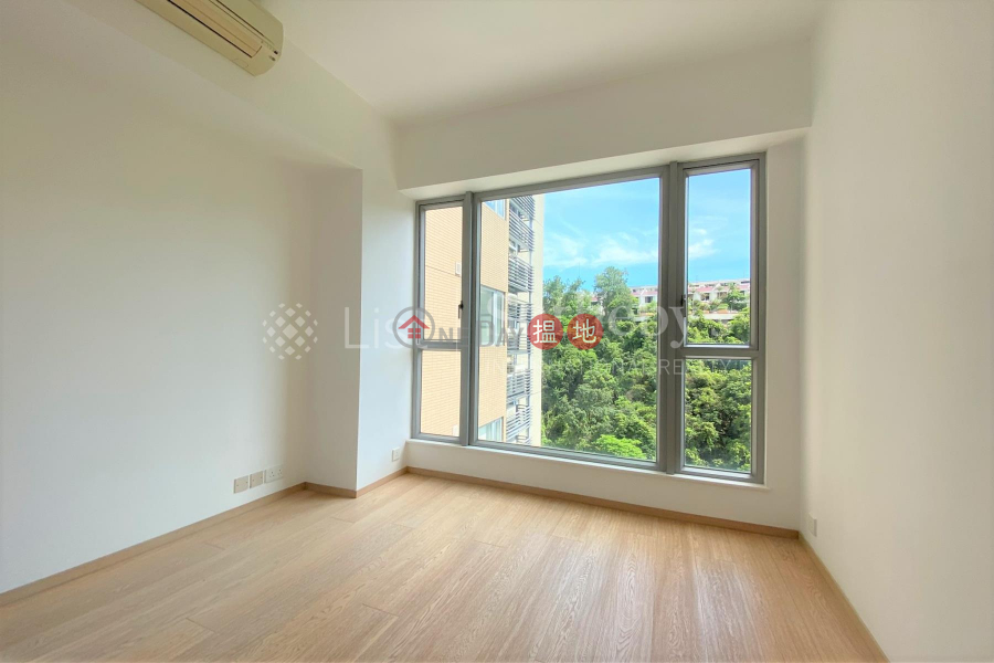 Block C-D Carmina Place, Unknown Residential Rental Listings HK$ 103,000/ month