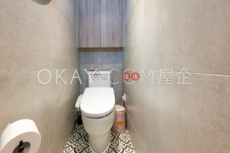 HK$ 9.98M, Sze Yap Building Western District, Nicely kept 2 bedroom in Sai Ying Pun | For Sale