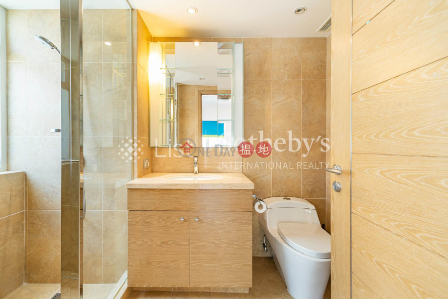 Property Search Hong Kong | OneDay | Residential | Rental Listings | Property for Rent at Tropicana Court with 4 Bedrooms