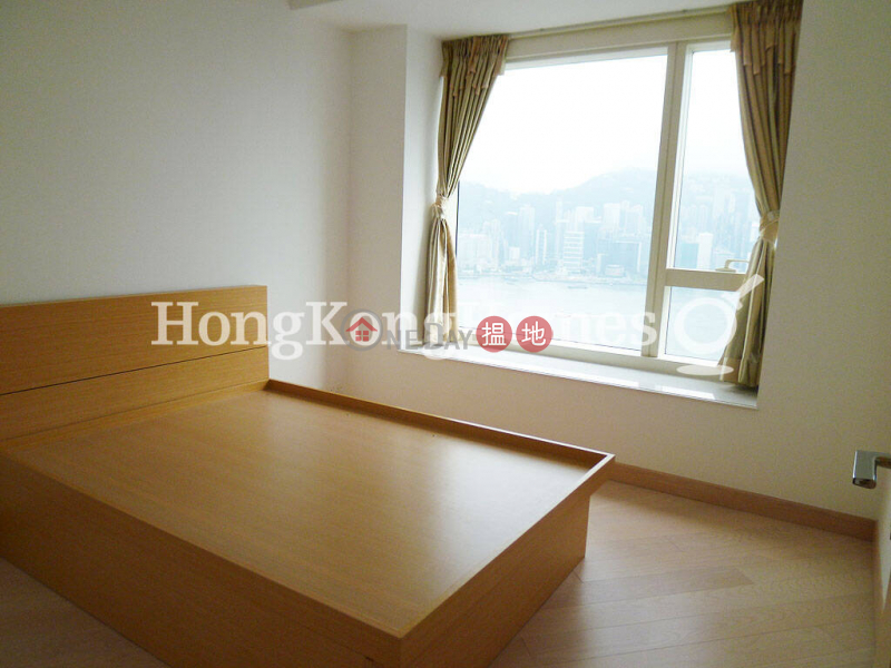 香港搵樓|租樓|二手盤|買樓| 搵地 | 住宅出租樓盤-名鑄兩房一廳單位出租