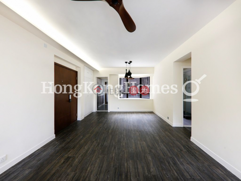 South Bay Garden Block C Unknown Residential Rental Listings HK$ 42,000/ month
