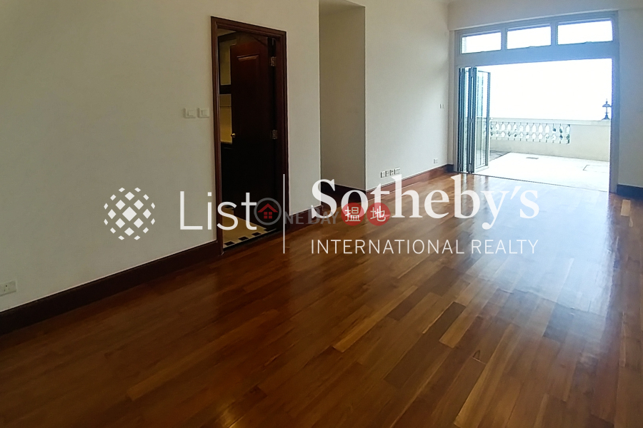 HK$ 70,000/ month | The Mount Austin Block 1-5, Central District, Property for Rent at The Mount Austin Block 1-5 with 3 Bedrooms