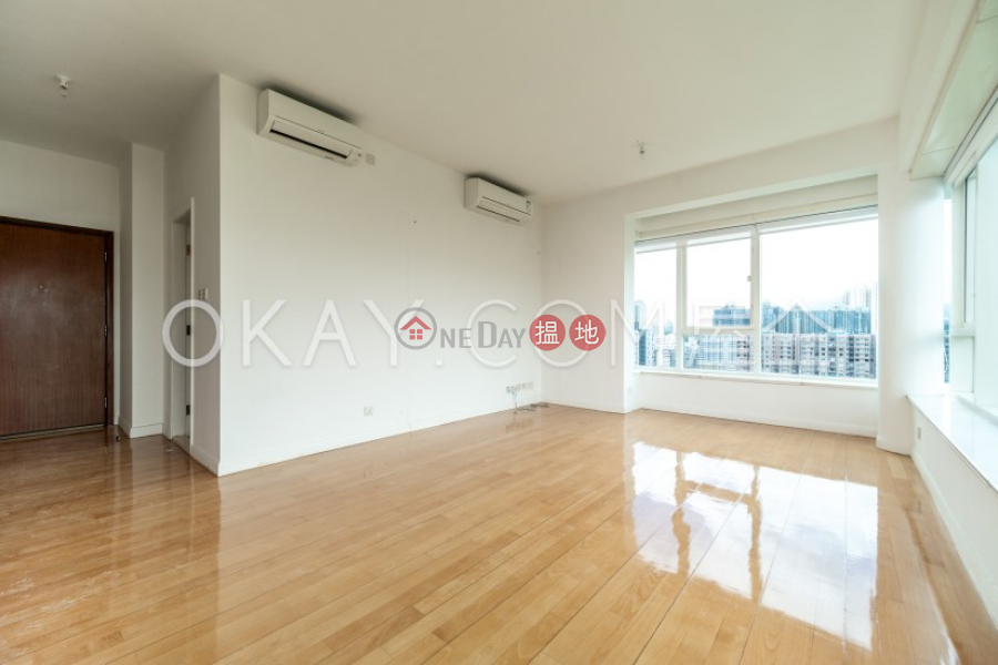 St. George Apartments Middle, Residential | Rental Listings, HK$ 42,000/ month