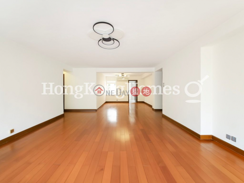 Unicorn Gardens Unknown Residential | Rental Listings, HK$ 68,000/ month