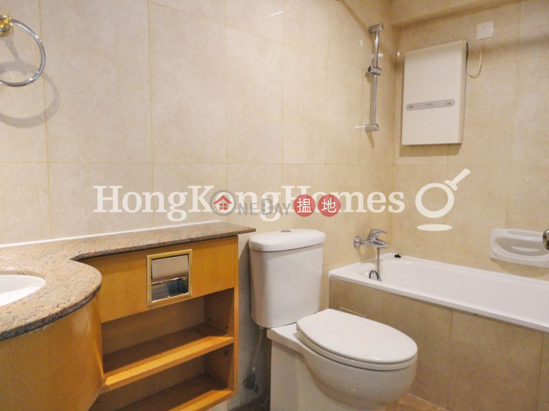 寶馬山花園-未知|住宅出租樓盤|HK$ 41,000/ 月