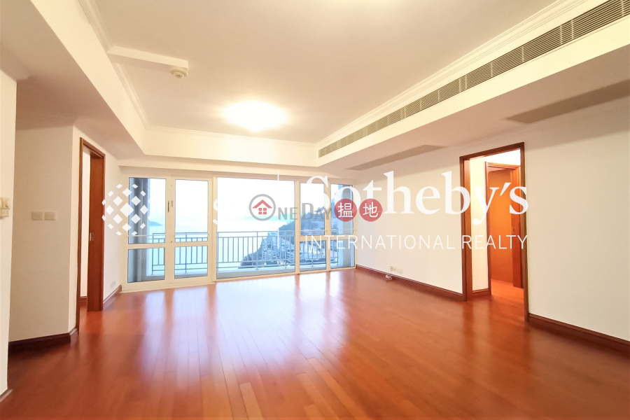 Property for Rent at Block 4 (Nicholson) The Repulse Bay with 3 Bedrooms | 109 Repulse Bay Road | Southern District, Hong Kong | Rental, HK$ 70,000/ month