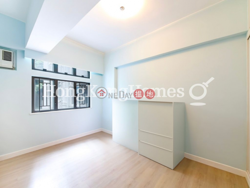 金徽閣未知住宅|出租樓盤HK$ 65,000/ 月