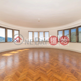 Property for Sale at Parkview Terrace Hong Kong Parkview with 4 Bedrooms | Parkview Terrace Hong Kong Parkview 陽明山莊 涵碧苑 _0