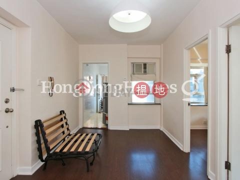 2 Bedroom Unit for Rent at Million City, Million City 萬城閣 | Central District (Proway-LID107134R)_0