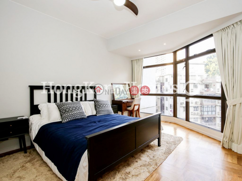 No. 76 Bamboo Grove Unknown | Residential Rental Listings | HK$ 92,000/ month