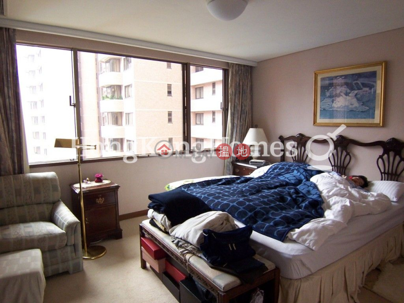 2 Bedroom Unit for Rent at Parkview Club & Suites Hong Kong Parkview 88 Tai Tam Reservoir Road | Southern District | Hong Kong Rental HK$ 55,000/ month