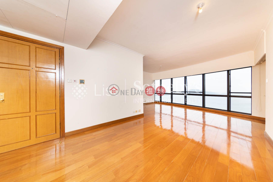 Property for Rent at Pacific View with 3 Bedrooms, 38 Tai Tam Road | Southern District Hong Kong Rental | HK$ 78,000/ month