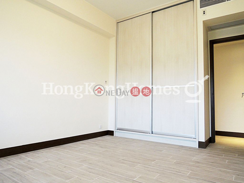 Property Search Hong Kong | OneDay | Residential, Rental Listings 4 Bedroom Luxury Unit for Rent at Cameron House