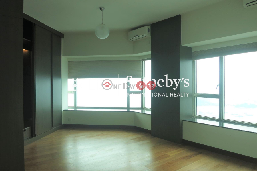 Property for Rent at Sorrento with 3 Bedrooms | Sorrento 擎天半島 Rental Listings