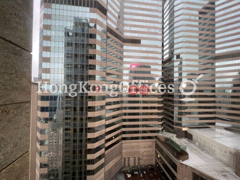 Office Unit for Rent at Soundwill Plaza, Soundwill Plaza 金朝陽中心 Rental Listings | Wan Chai District (HKO-73378-AGHR)