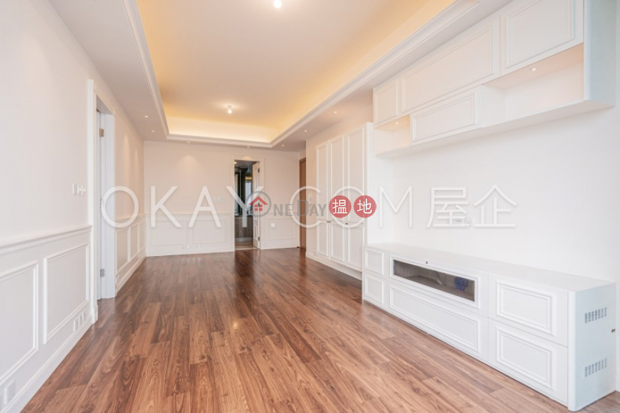 The Gloucester High Residential | Rental Listings | HK$ 70,000/ month
