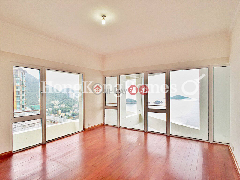 HK$ 155,000/ month Block 2 (Taggart) The Repulse Bay, Southern District 4 Bedroom Luxury Unit for Rent at Block 2 (Taggart) The Repulse Bay