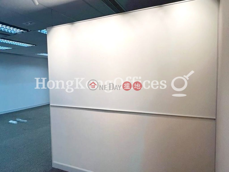 Office Unit for Rent at Silvercord Tower 1 | 30 Canton Road | Yau Tsim Mong Hong Kong | Rental HK$ 49,500/ month