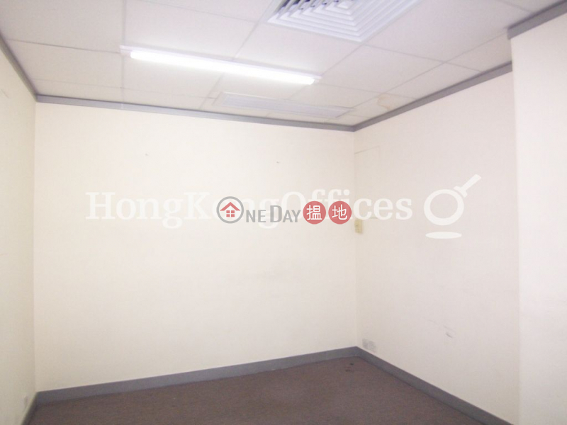 永昇中心中層寫字樓/工商樓盤|出租樓盤|HK$ 33,110/ 月