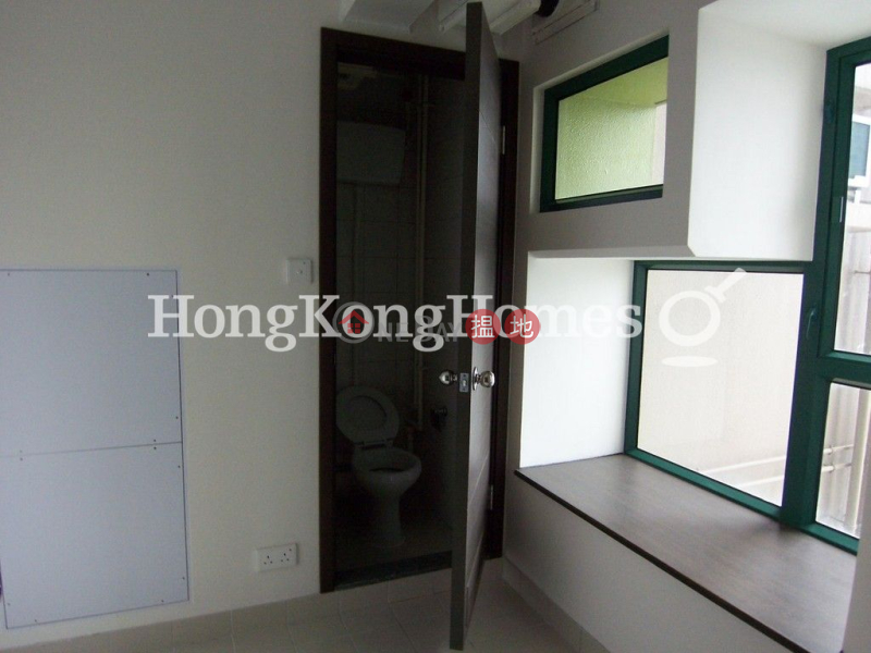 3 Bedroom Family Unit for Rent at Tower 3 Grand Promenade | Tower 3 Grand Promenade 嘉亨灣 3座 Rental Listings