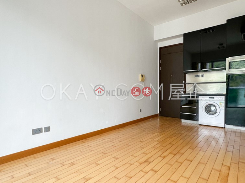 香港搵樓|租樓|二手盤|買樓| 搵地 | 住宅出售樓盤1房1廁,極高層,露台嘉薈軒出售單位