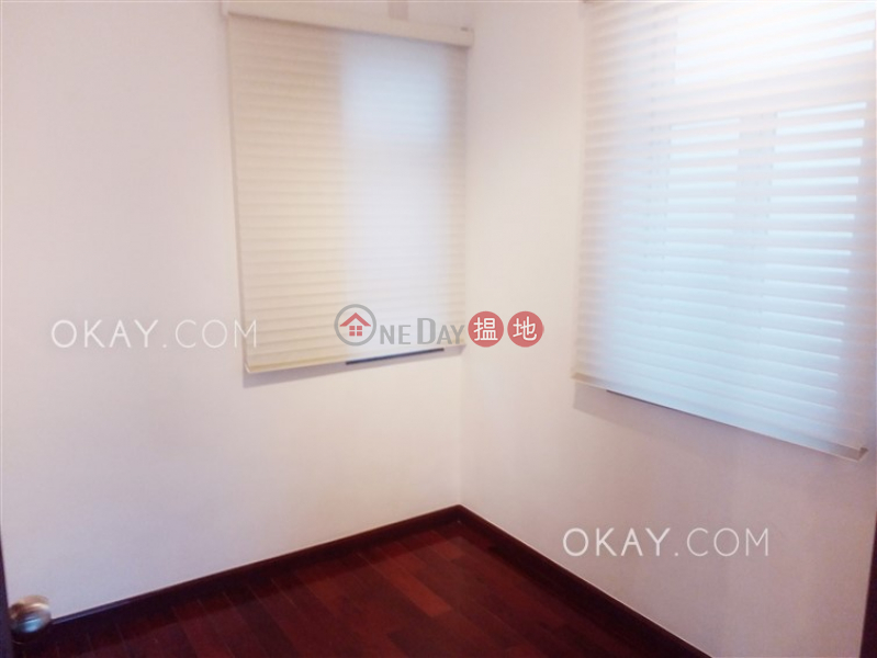 HK$ 35,000/ month | Mau Po Village, Sai Kung Luxurious house on high floor with rooftop & balcony | Rental