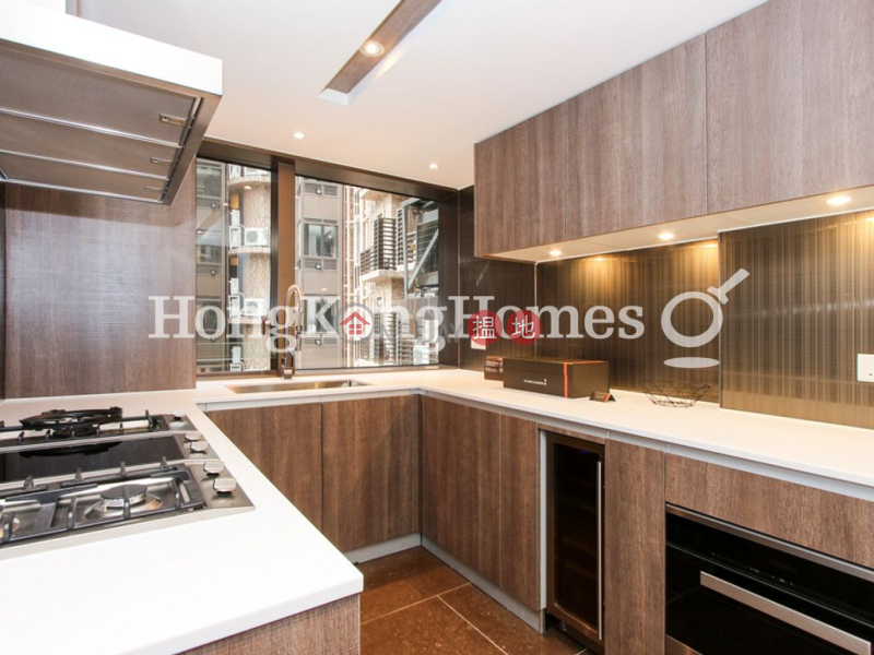 香島三房兩廳單位出售|東區香島(Island Garden)出售樓盤 (Proway-LID169068S)