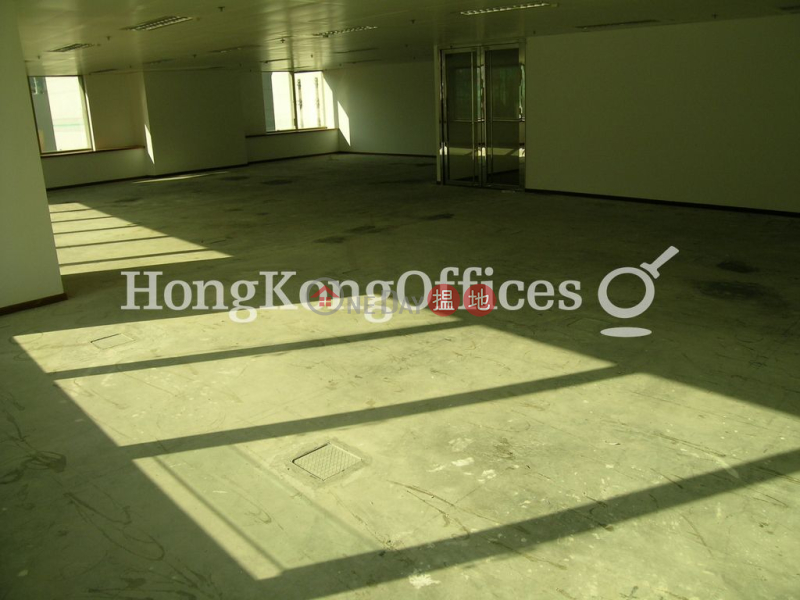 中遠大廈|中層寫字樓/工商樓盤出租樓盤|HK$ 50,800/ 月
