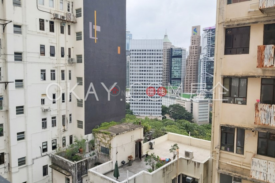 時和大廈-中層-住宅|出售樓盤|HK$ 3,080萬