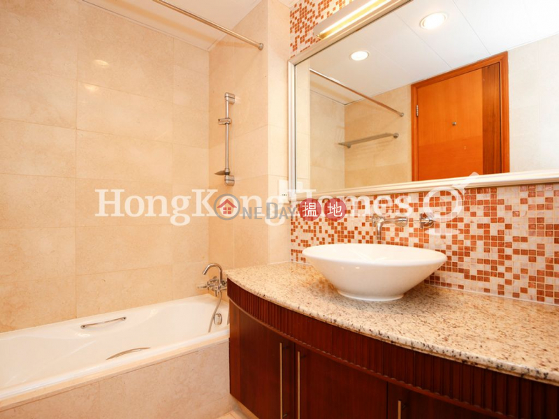 御海園4房豪宅單位出售-64-64A摩星嶺道 | 西區-香港出售HK$ 7,500萬