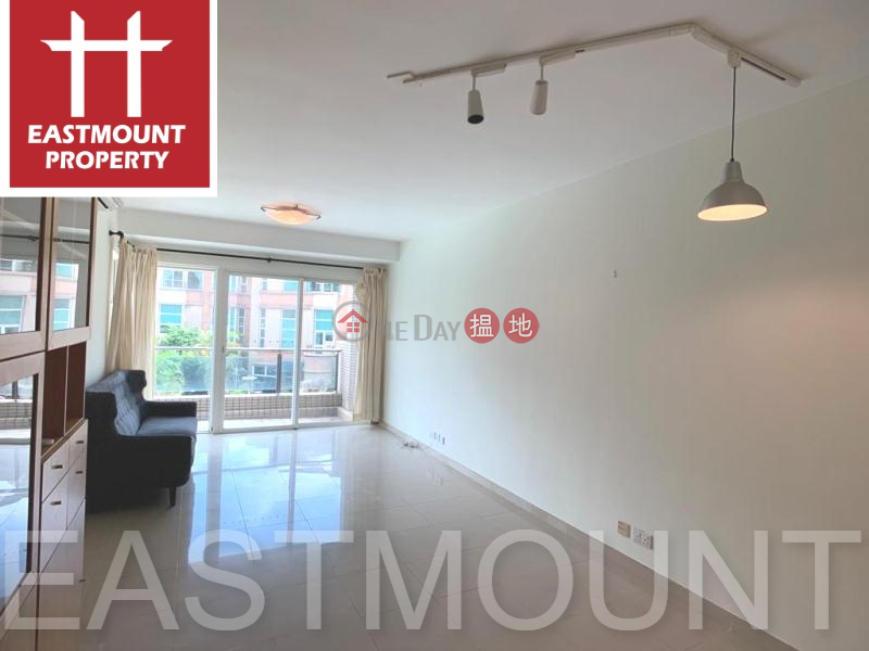 Property Search Hong Kong | OneDay | Residential | Sales Listings | Sai Kung Town Apartment | Property For Sale in Costa Bello, Hong Kin Road 康健路西貢濤苑-New decoration, Close to town | Property ID:2449