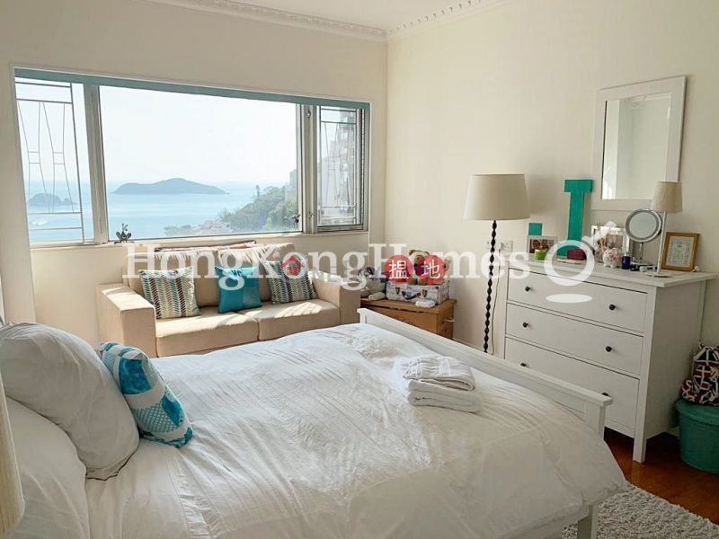 3 Bedroom Family Unit for Rent at Repulse Bay Garden | 18-40 Belleview Drive | Southern District, Hong Kong Rental, HK$ 95,000/ month