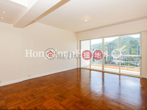 3 Bedroom Family Unit for Rent at Repulse Bay Garden|Repulse Bay Garden(Repulse Bay Garden)Rental Listings (Proway-LID1590R)_0