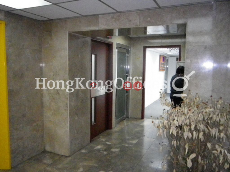 東美中心|低層-寫字樓/工商樓盤出租樓盤|HK$ 25,410/ 月