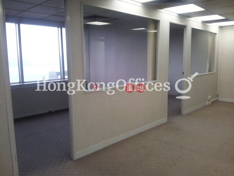 Office Unit for Rent at Tien Chu Commercial Building | 173-174 Gloucester Road | Wan Chai District | Hong Kong, Rental, HK$ 37,265/ month