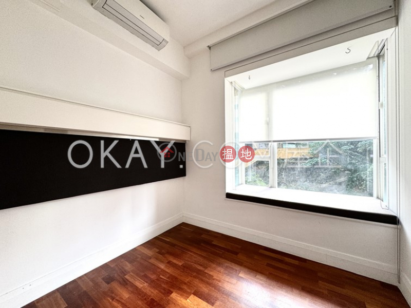 Elegant 3 bedroom in Wan Chai | For Sale 9 Star Street | Wan Chai District Hong Kong | Sales | HK$ 22.6M