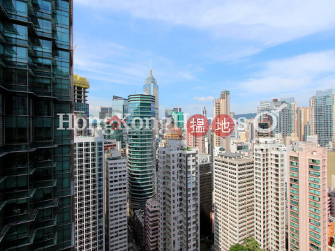 2 Bedroom Unit for Rent at Star Crest, Star Crest 星域軒 | Wan Chai District (Proway-LID56473R)_0