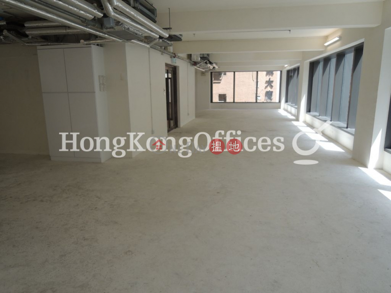 Office Unit for Rent at Central 88, 88-98 Des Voeux Road Central | Central District | Hong Kong Rental HK$ 91,656/ month