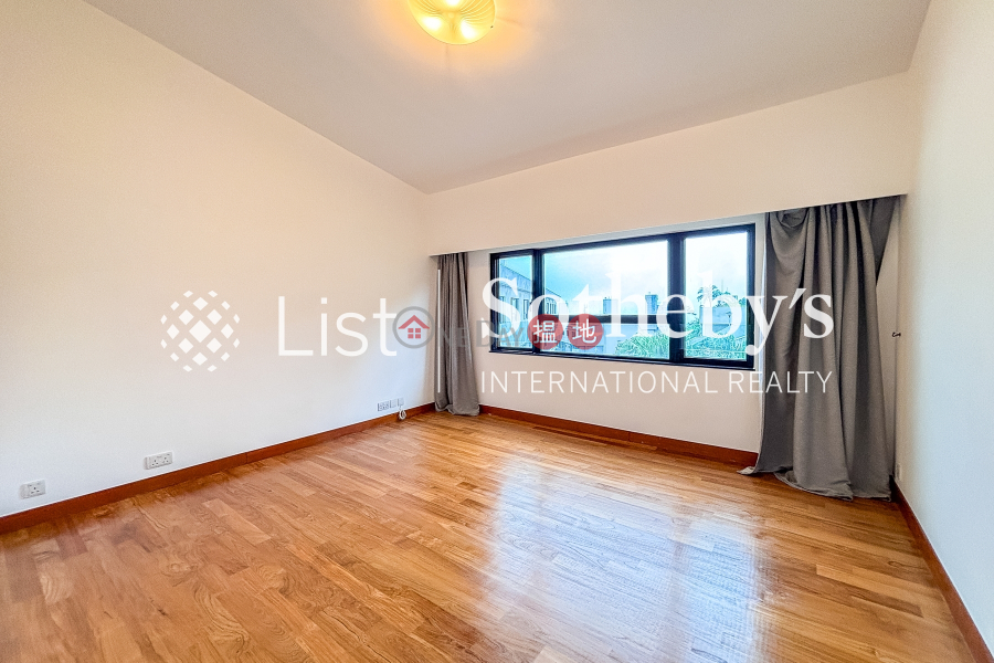 Property Search Hong Kong | OneDay | Residential, Rental Listings | Property for Rent at Undercliff with 4 Bedrooms