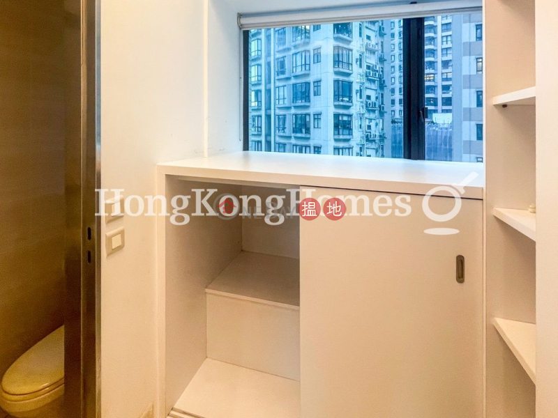 Property Search Hong Kong | OneDay | Residential, Rental Listings, 3 Bedroom Family Unit for Rent at No.11 Macdonnell Road