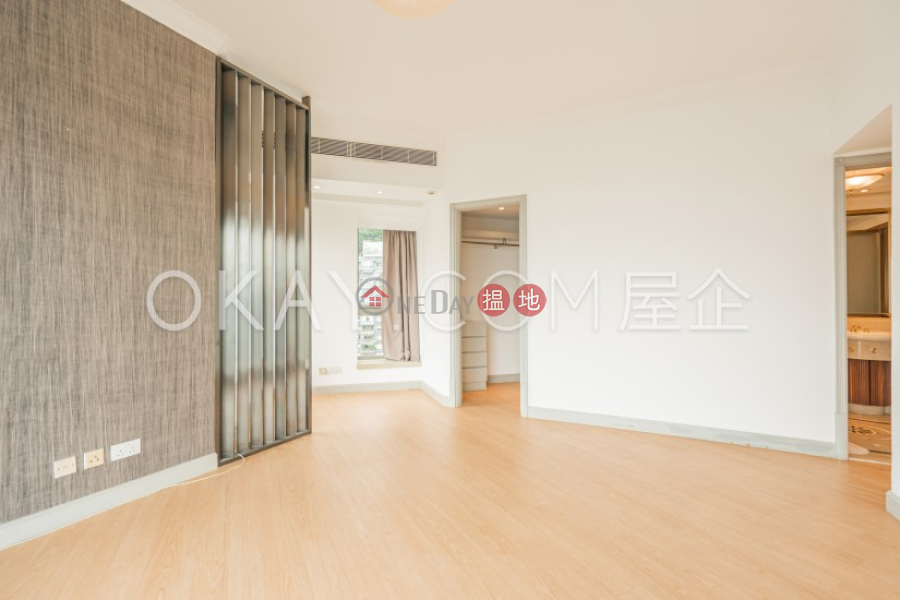 HK$ 130,000/ 月富匯豪庭|中區|4房2廁,極高層,星級會所,連車位富匯豪庭出租單位