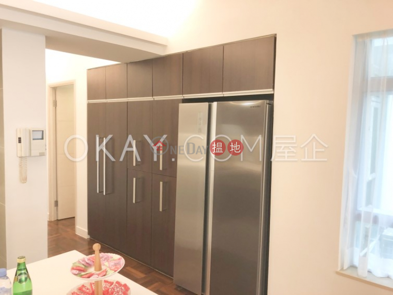 Kam Yuen Mansion, Low Residential, Rental Listings, HK$ 80,000/ month