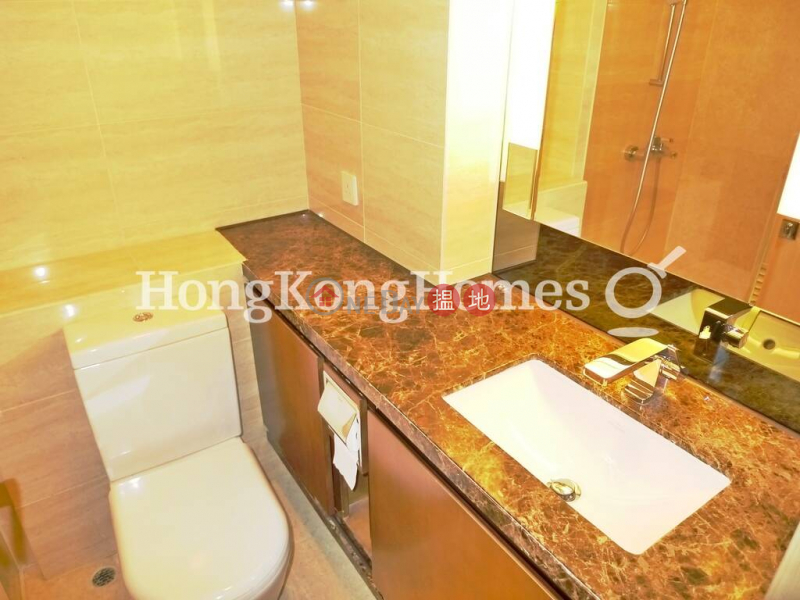 Property Search Hong Kong | OneDay | Residential | Rental Listings | 3 Bedroom Family Unit for Rent at Warrenwoods