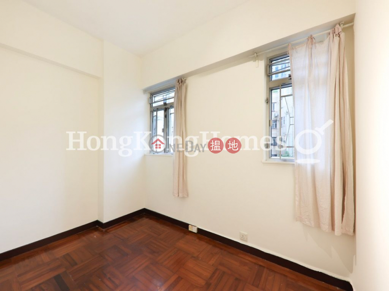 HK$ 28,000/ 月碧翠園-西區-碧翠園兩房一廳單位出租