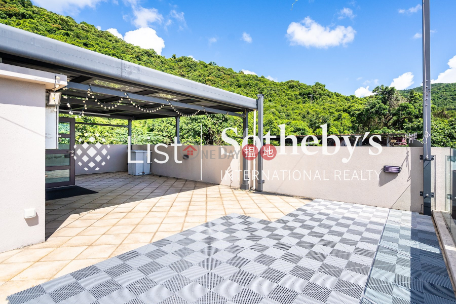 Property for Rent at Ham Tin San Tsuen with 4 Bedrooms | Ham Tin San Tsuen 鹹田新村 Rental Listings