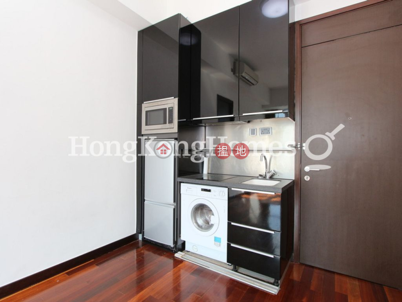 嘉薈軒一房單位出租-60莊士敦道 | 灣仔區-香港|出租-HK$ 26,000/ 月