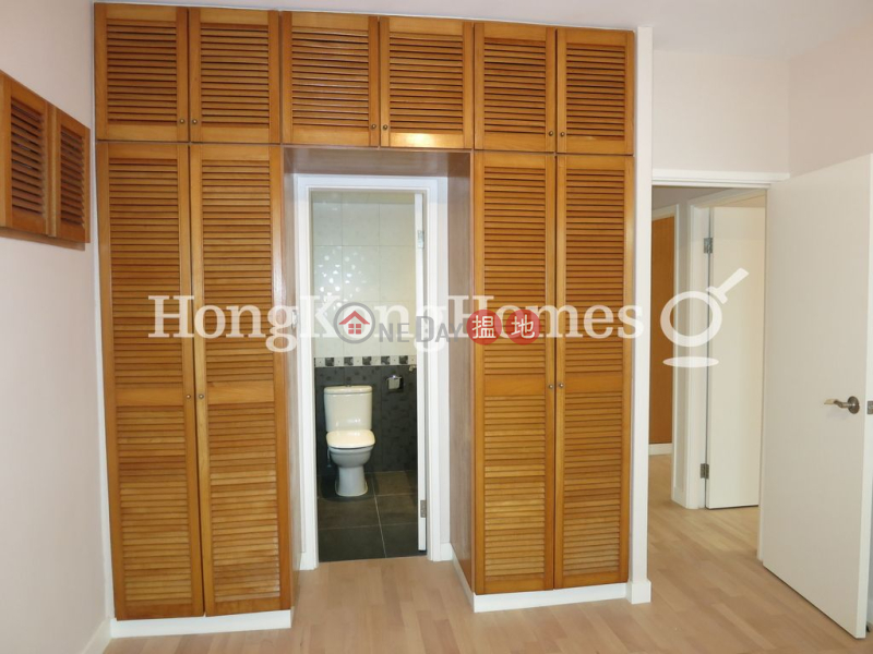 帝豪閣|未知|住宅出租樓盤|HK$ 55,000/ 月