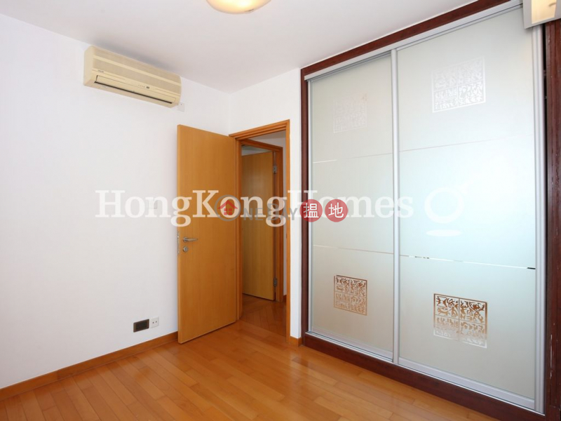 2 Bedroom Unit for Rent at The Zenith Phase 1, Block 1 | The Zenith Phase 1, Block 1 尚翹峰1期1座 Rental Listings